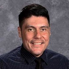 Principal's Message