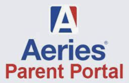 Sign Up for Parent Portal to Stay Connected with Doig Intermediate - article thumnail image