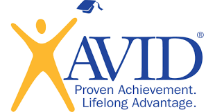 Doig Intermediate is Re-Validated as AVID National Demonstration School - article thumnail image