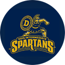Doig Intermediate School