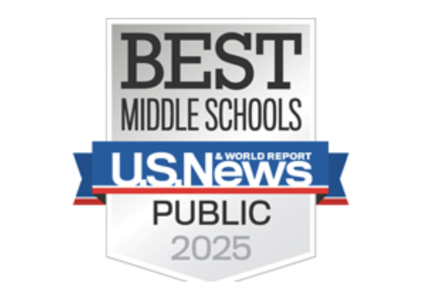 Best Middle School - article thumnail image