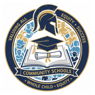 Community Schools - article thumnail image